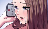     Episode 22