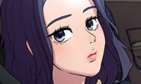     Episode 23
