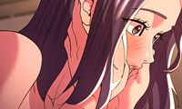     Episode 24