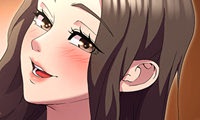     Episode 25