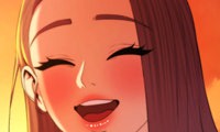     Episode 26