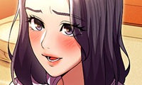     Episode 27