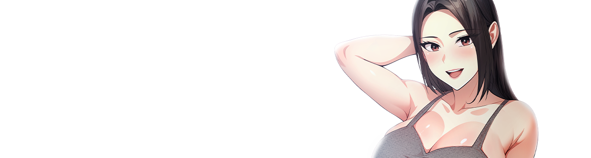 Seductive Curves Behind Closed Doors