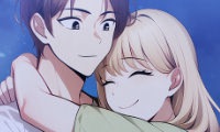     Episode 23