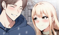     Episode 24