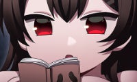     Episode 12