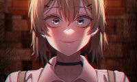 Read Next Episode