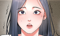     Prologue