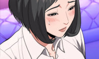 Kangsae the Strong