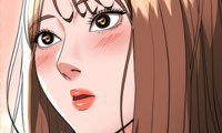 Kangsae the Strong