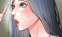 Kangsae the Strong