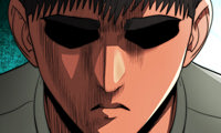     Episode 42