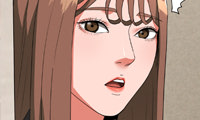 Kangsae the Strong