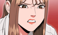 Kangsae the Strong