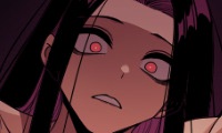 Read Next Episode