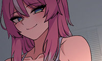 Someone Stop Her! - UNCENSORED