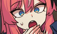 Someone Stop Her! - UNCENSORED