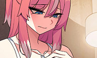 Someone Stop Her! - UNCENSORED