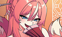 Someone Stop Her! - UNCENSORED