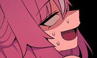 Someone Stop Her! - UNCENSORED