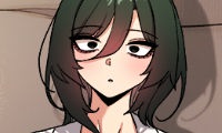 Someone Stop Her! - UNCENSORED