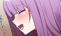 [End]