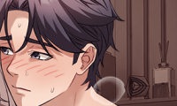 I'm Here for You - UNCENSORED