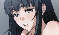 I'm Here for You - UNCENSORED