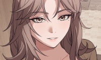 I'm Here for You - UNCENSORED