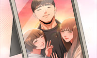 [End]