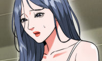 Kangsae the Strong - UNCENSORED