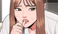 Kangsae the Strong - UNCENSORED