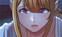 Master of Intimacy - UNCENSORED