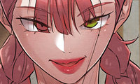 Master of Intimacy - UNCENSORED