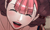 Master of Intimacy - UNCENSORED