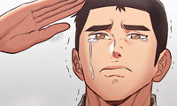     Episode 47