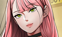     Episode 50
