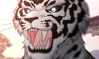    Episode 40