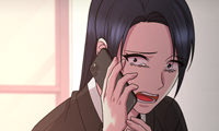     Episode 41