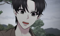 Read Next Episode