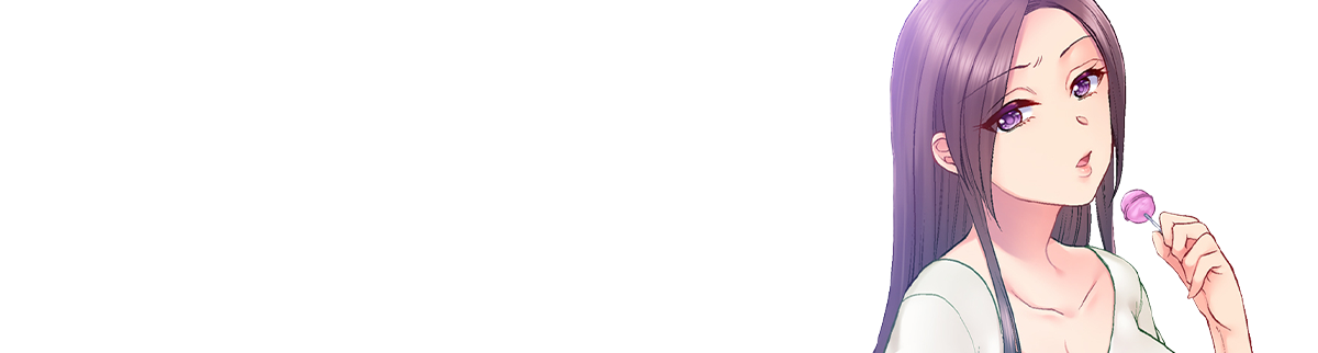 Drunk Sisters Wanna Fuck