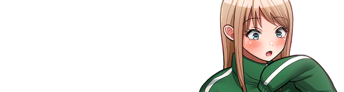 Mr. Wolf's Valley Girl Diet