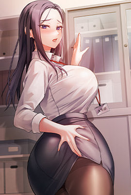 How Hard-Working Women Wind Down