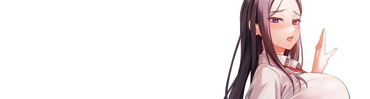 How Hard-Working Women Wind Down