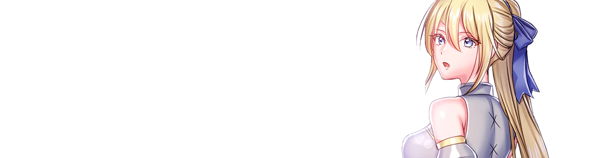 Healer's Unique Skill: Pleasuring Girls