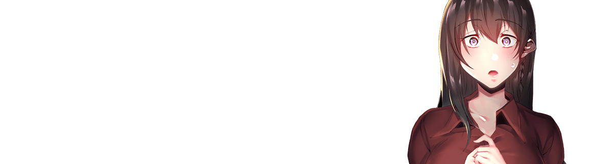 At Night She's a Nymphomaniac