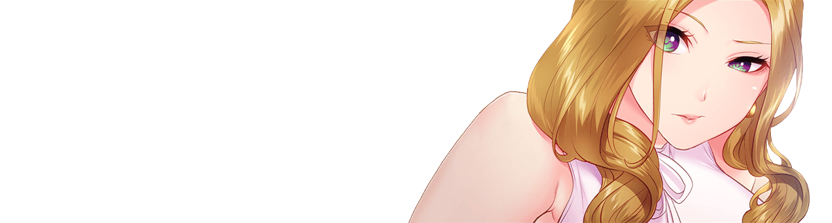 First Time With My Wife (Again)