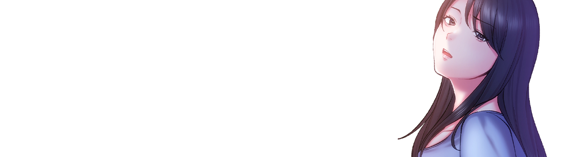 Addictive Kiss: Your Lips Feel the Best