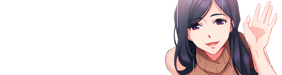 That Soaking Wet Girl