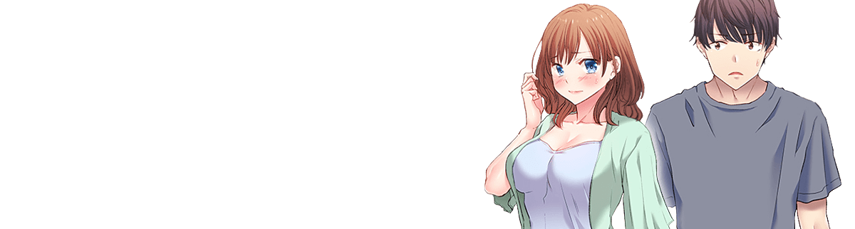 100% Compatibility: My DNA Desires My Step-Brother